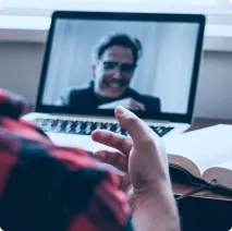 rozmowa online